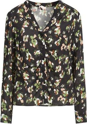 Liu Jo TOPS - Hemden auf YOOX.COM