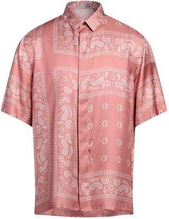 Dior TOPWEAR - Shirts sur YOOX.COM