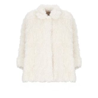 VALENTINI 1972 Valentini 1972, Donna, Giacche, Beige, S, new