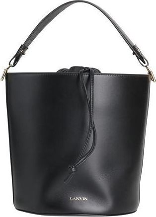Lanvin BORSE - Borse a mano su YOOX.COM