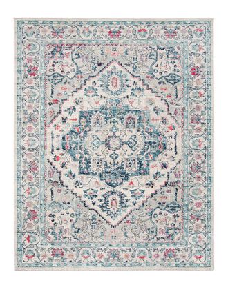 Safavieh Madison Rug