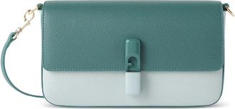 Furla Handbag