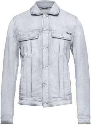 Dolce & Gabbana COATS & JACKETS - Jackets sur YOOX.COM