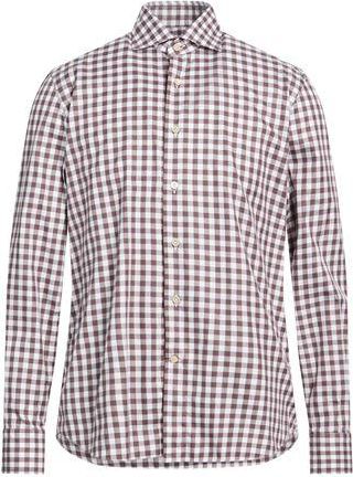 Alessandro Gherardi TOPS - Hemden auf YOOX.COM