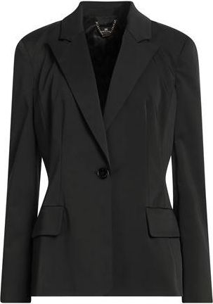 Elisabetta Franchi SUITS and CO-ORDS - Blazers sur YOOX.COM