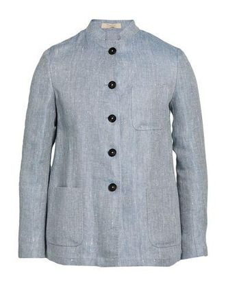Massimo Alba SUITS and CO-ORDS - Blazers on YOOX.COM