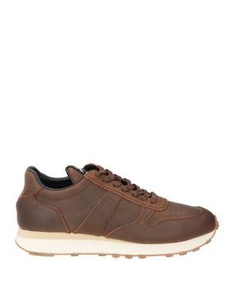 O.X.S. FOOTWEAR - Trainers sur YOOX.COM