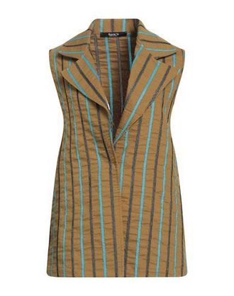 Siste's ANZÜGE und CO-ORDS - Blazers auf YOOX.COM