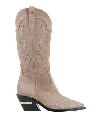 Anine Bing FOOTWEAR - Boots on YOOX.COM
