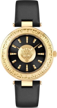 Plein Sport Orologio Opium 38mm - Nero