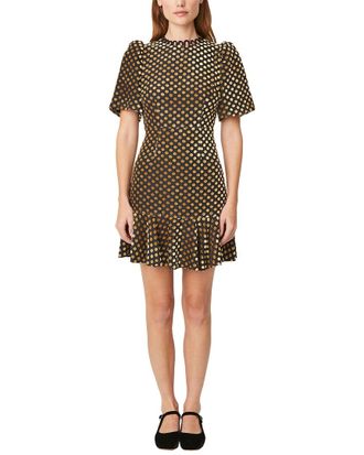 Rhode Resort Daron Dress