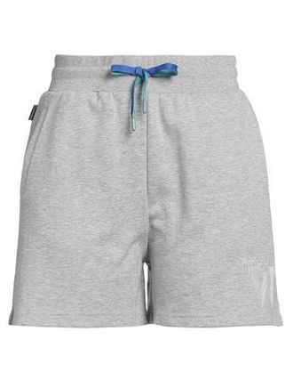 ショートパンツ Woolrich Sand Viscose Blend Shorts Woolrich Sand viscose blend shorts | The Fashion Square