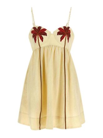 Farm Rio Dress