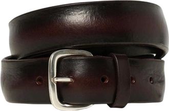 Orciani Hombre, Accesorios, Marr&oacute;n, Talla: ONE Size