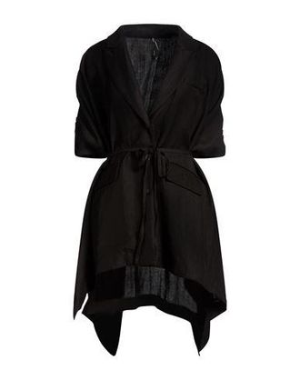 Masnada COATS & JACKETS - Jackets on YOOX.COM