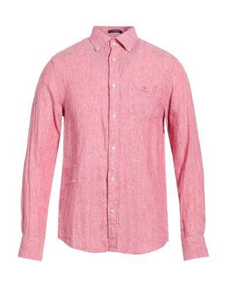 GANT CAMISETAS Y TOPS - Camisas en YOOX.COM