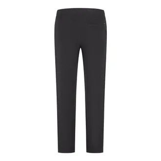 Wahts Mens Knitwear, TargetGroup:Men Anthracite Melange / XXL