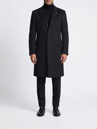 Lardini Cappotto uomo