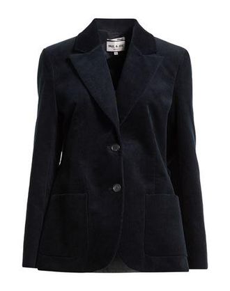 Paul & Joe SUITS and CO-ORDS - Blazers on YOOX.COM