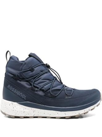 Rossignol Resort laarzen - Blauw