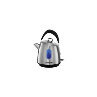 Russell Hobbs Electric Jar 28130-70