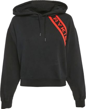 Sonia Rykiel Pre-Owned 1182659 Black - Zwart