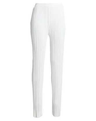 Gentryportofino Pants