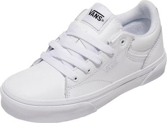 Vans Seldan White / White VN0A4TZE05R Mens