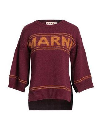 Marni STRICKWAREN - Pullover auf YOOX.COM
