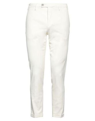 Michael Coal BOTTOMWEAR - Trousers sur YOOX.COM