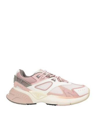 Amiri SCHUHE - Sneakers auf YOOX.COM