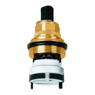 GROHE Aquadimmer (12433000) - Grohe