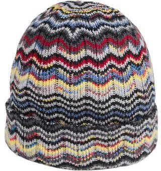 Missoni ACCESSORI - Cappelli su YOOX.COM