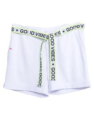 Sun 68 BOTTOMWEAR - Shorts & Bermuda Shorts on YOOX.COM