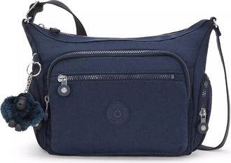 Kipling Gabbie Small Crossbody Bag