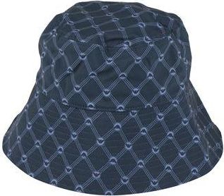 Emporio Armani COMPLEMENTOS - Sombreros en YOOX.COM