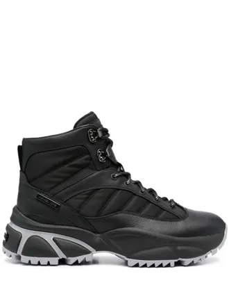 Black Michael Kors Shoes / Footwear: Shop up to −88% | Stylight Black Michael Kors Shoes / Footwear: Shop up to −88% | Stylight