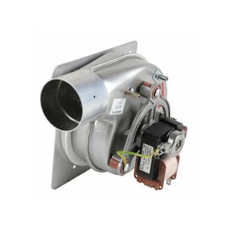 DIFF Eyewear Estrattore EGVM23 completo - DIFF per ELM Leblanc : 87167578990