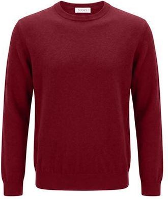 KANGRA MAGLIERIA - Pullover su YOOX.COM