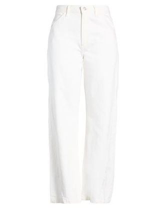 Frame Denim BOTTOMWEAR - Pantaloni jeans su YOOX.COM