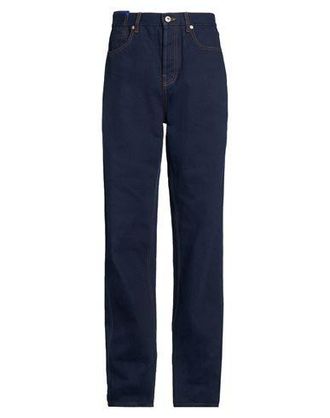 Burberry PARTES DE ABAJO - Pantalones vaqueros en YOOX.COM
