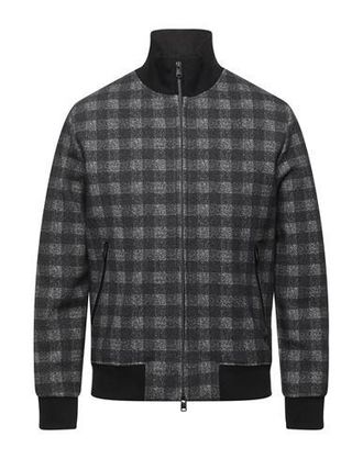 Circolo 1901 JACKEN & MÄNTEL - Jacken und Anoraks auf YOOX.COM