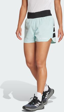 adidas Womens adidas Xperior Shorts