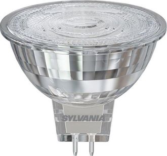 Osram Sylvania Inc. L&aacute;mpara Sylvania Refled Superia Retro 7.5w 621 L&uacute;menes