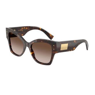 Dolce & Gabbana Dg4478 Sonnenbrille