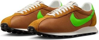 Nike LD-1000 Sneaker in Desert Ochre/Green/Sail at Nordstrom, Size 10.5