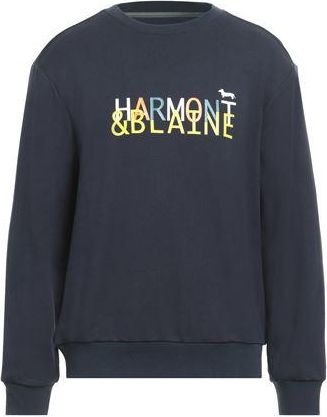 Harmont & Blaine TOPWEAR - Sweatshirts sur YOOX.COM