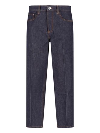 Ami Jeans Dritti