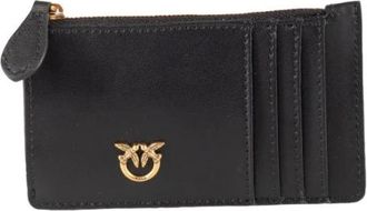 Pinko Pinko, Donna, Accessori, Nero, Taglia unica, new