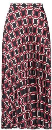 Camilla Milano Maxi skirts